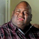 Image for article titled Breaking Bad’s Vince Gilligan reveals boring answer for what happened to Huell